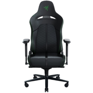 Razer Enki