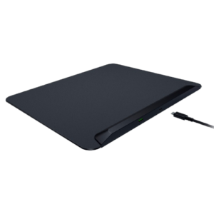 Razer Firefly V2 Pro