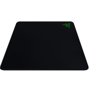 Razer Gigantus Elite