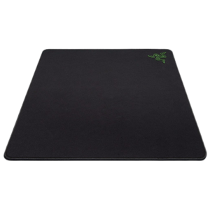 Razer Gigantus