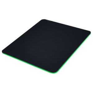 Razer Gigantus V2
