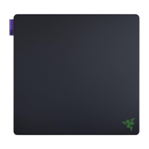 Razer Gigantus V2 Pro Max Control