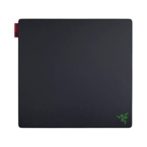 Razer Gigantus V2 Pro Max Speed