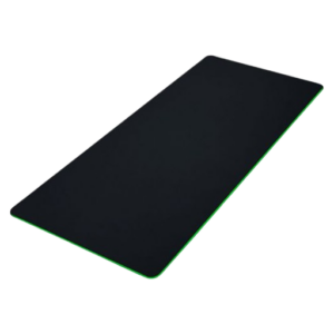 Razer Gigantus V2 XXL