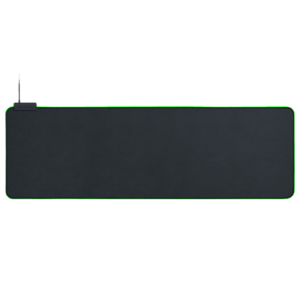 Razer Goliathus Chroma Extended