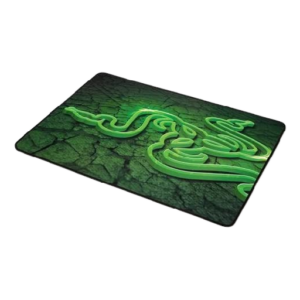 Razer Goliathus Control