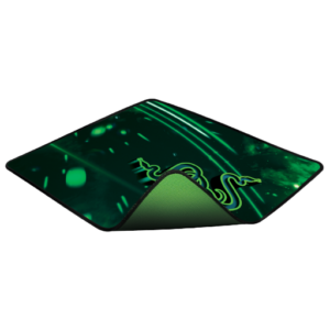 Razer Goliathus Speed Cosmic