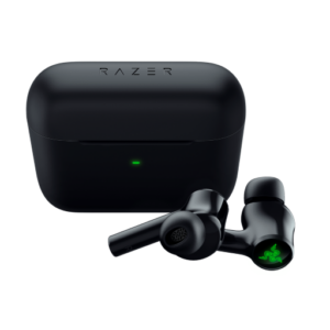 Razer Hammerhead HyperSpeed