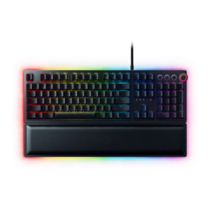 Razer Huntsman Elite