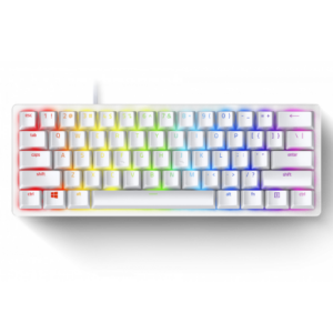 Razer Huntsman Mini Mercury