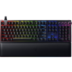 Razer Huntsman V2