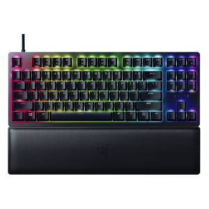 Razer Huntsman V2 TKL