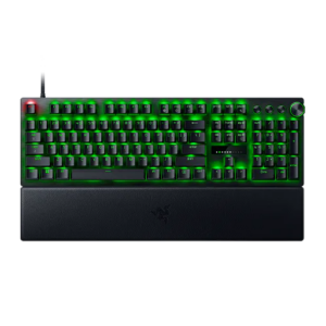 Razer Huntsman V3 Pro