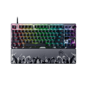Razer Huntsman V3 Pro TKL 8KHz NiKo Edition