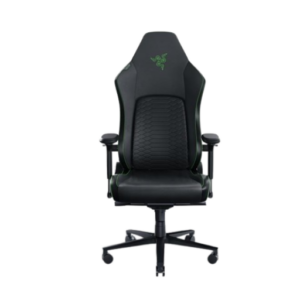 Razer Iskur V2