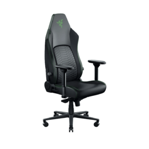 Razer Iskur V2 NewGen