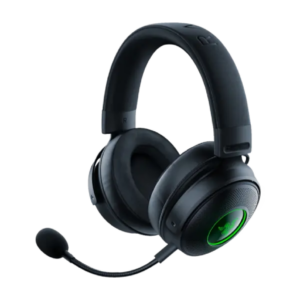 Razer Kraken V3 Pro