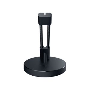 Razer Mouse Bungee V3