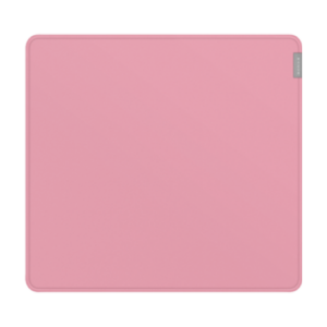 Razer Strider Pink