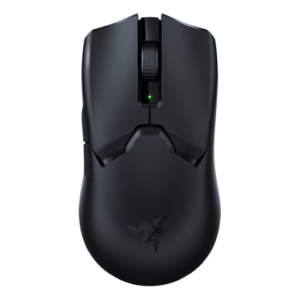 Razer Viper V2 Pro Black