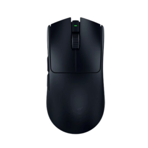 Razer Viper V3 Pro Black