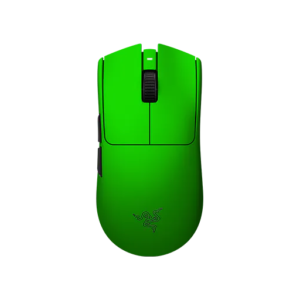 Razer Viper V3 Pro Green