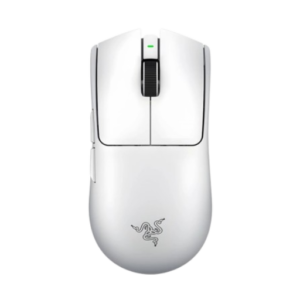 Razer Viper V4 Pro White