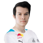 Relyks