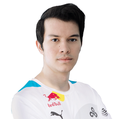 Relyks