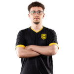 RICIOLI