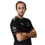 Rickeh