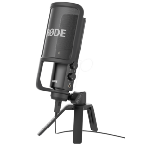 Rode NT-USB