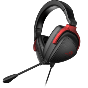 ROG Delta S Core