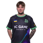 s1mple