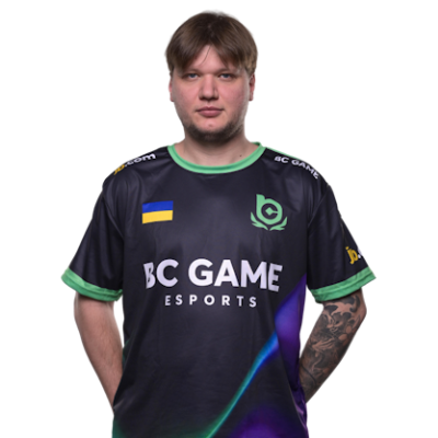 s1mple