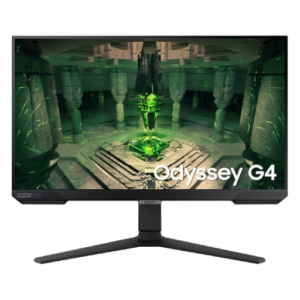 Samsung Odyssey G4