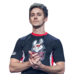 seangares