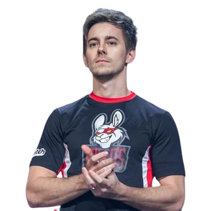 seangares