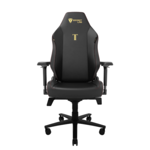 Secretlab Titan