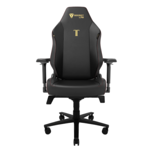 Secretlab Titan EVO 2022