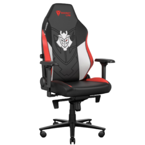Secretlab Titan G2 Edition