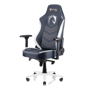 Secretlab x Team Liquid Gaming Chair