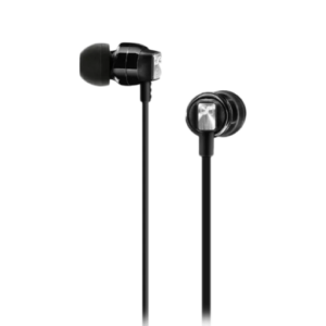 Sennheiser CX 3.00