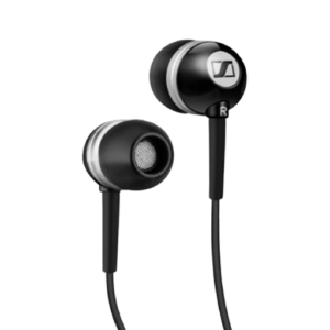 Sennheiser CX 400-II