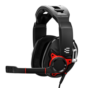 Sennheiser GSP 600