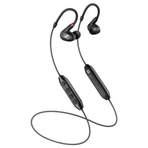 Sennheiser IE 100 Pro