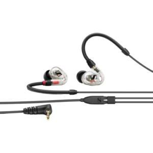 Sennheiser IE 100 Pro Clear