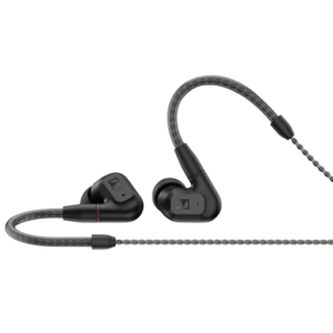 Sennheiser IE 200