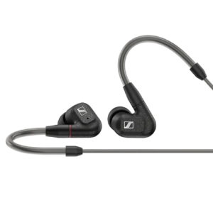 Sennheiser IE 300