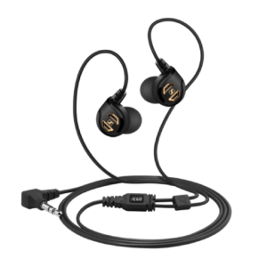 Sennheiser IE 60